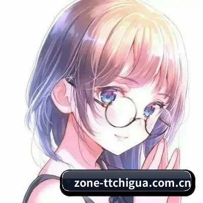 智能升级
